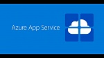 Разработка сервисов Windows Azure и вебсервисов